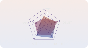 icon01