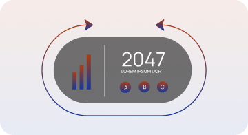 icon01