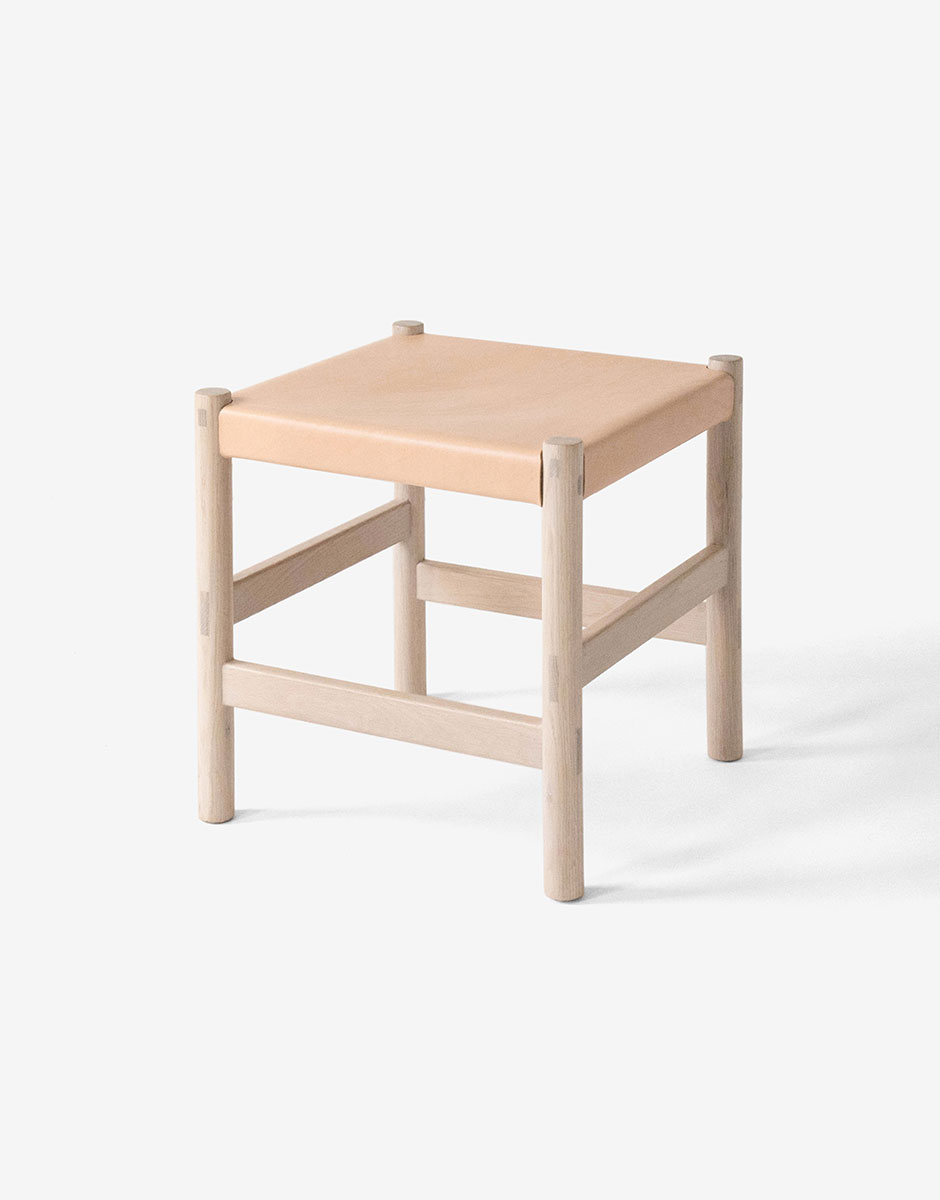 Large Product 3