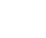 c-Icon