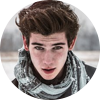 User Avatar 1
