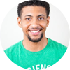 User Avatar 2