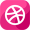 icon01