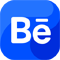 icon01
