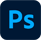 slider-overlay