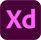 slider-overlay