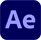 slider-overlay