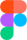 slider-overlay